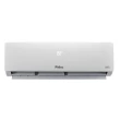 Ar Condicionado Split Inverter Philco PAC12FB 12000 BTUs Frio 220V