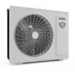 Ar Condicionado Split Inverter Philco PAC12FB 12000 BTUs Frio 220V