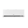 Ar Condicionado Split Inverter TCL BreezeIN AI 18000 BTUs Quente e Frio 220V TAC-18CHTG3-INV