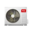 Ar Condicionado Split Inverter TCL Elite G2 32000 BTUs Frio 220V TAC-32CSG2-INV