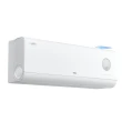 Ar Condicionado Split Inverter TCL FreshIN 3.0 12000 BTUs Frio Branco 220V TAC-12CFG3W-INV