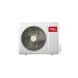 Ar Condicionado Split Inverter TCL T-PRO 2.0 12000 BTUs Frio 220V TAC-12CTG2-INV
