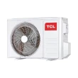 Ar Condicionado Split Inverter TCL T-PRO 2.0 18000 BTUs Frio 220V TAC-18CTG2X-INV