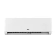Ar Condicionado Split Inverter TCL T-PRO 2.0 24000 BTUs Frio 220V TAC-24CTG2-INV