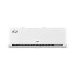 Ar Condicionado Split Inverter TCL T-PRO 2.0 9000 BTUs Frio 220V TAC-09CTG2-INV