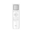 Ar Condicionado Split Inverter TCL T-PRO 2.0 9000 BTUs Frio 220V TAC-09CTG2-INV