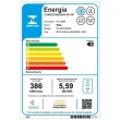 Ar Condicionado Split Inverter TCL T-PRO 2.0 9000 BTUs Frio 220V TAC-09CTG2-INV