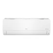 Ar Condicionado Split LG 9000 BTUS Dual Inverter Voice Frio 220V S4-Q09AA31B