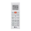 Ar Condicionado Split LG 9000 BTUS Dual Inverter Voice Frio 220V S4-Q09AA31B