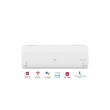 Ar Condicionado Split LG AI Smart Inverter Voice 9000 BTUs Frio 220V S3-Q09JA31E