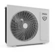Ar Condicionado Split Philco 18000 BTUs Frio 220V PAC18FI