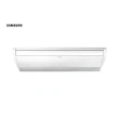 Ar Condicionado Split Piso Teto Samsung 36000 BTUS Quente e Frio Inverter 220V AC036DXADKG