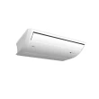 Ar Condicionado Split Piso Teto TCL 36000 BTUs Frio Inverter 220V R32 TAC-36CSGS/CF-INV