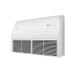 Ar Condicionado Split Piso Teto TCL 55000  BTUs Frio Inverter 220V R32 TAC-55CSGS/CF-INV