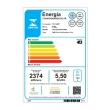 Ar Condicionado Split Piso Teto TCL 55000  BTUs Frio Inverter 220V R32 TAC-55CSGS/CF-INV