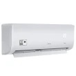 Ar Condicionado Split Springer Midea Xtreme Save Connect 30000 BTUs Inverter Quente e Frio 220V 38AGVQC30M5