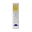 Ar Condicionado Split Teto Carrier Xpower 30000 BTUs Quente e Frio Inverter 220V 38CQVD30515MC