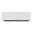 Ar Condicionado Tri Split Inverter Philco 27000 BTUs (2x9000+1x12000) Quente e Frio 220V PAC27QV