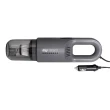 Aspirador Automotivo CAR 12V2 180W 12V Filtro HEPA Cinza WAP