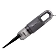 Aspirador Automotivo CAR 12V2 180W 12V Filtro HEPA Cinza WAP