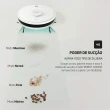 Aspirador De Pó Robo Wap Robot W4000 3 Em 1 Smart 220V
