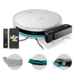 ASPIRADOR DE PO ROBO WAP W1000 BRANCO BIVOLT (FW010142)