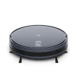 Aspirador Robô Electrolux ERB44 Controle por Voz Mapeamento Azul Bivolt