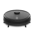 Aspirador Robô Electrolux ERB60 140W 1h40 Mapeamento a Laser Preto Bivolt