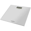Balança Eletrônica Digital Corporal BBL05TQ Body Fit Até 180kg Visor LCD Temperatura Britânia