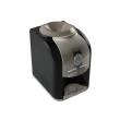 Bebedouro Esmaltec Mesa EGM30 Preto Natural e Frio 220V