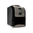 Bebedouro Esmaltec Mesa EGM30 Preto Natural e Frio 220V