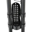 Bicicleta Ergométrica Magnética Dobrável Gallant Elite (GBE01HMGA-PT)