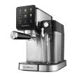 Cafeteira Mondial Espresso Dolce Latte 20 Bar C-28-ECL 1350W 220V (75578-02)