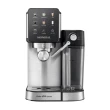 Cafeteira Mondial Espresso Dolce Latte 20 Bar C-28-ECL 1350W 220V (75578-02)