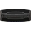 Caixa de Som Bluetooth Philips Tax400b Boombeat 200W Rms Tws Preto