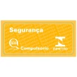 Cervejeira 83L Czd12mt Frost Free para 75 Latas Titanium 220V Consul