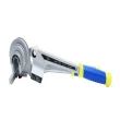 Dobrador De Tubos Gallant Pro 1/4 '' 3/8'' 1/2'' , 180
