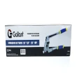 Dobrador De Tubos Gallant Pro 1/4 '' 3/8'' 1/2'' , 180