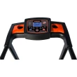 ESTEIRA ELETRONICA ATE 130KG C DISPLAY LCD 5" ENERGY 2.5 DREAM BIVOLT (10437)
