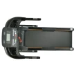 Esteira Ergométrica Elétrica Gallant Elite Pro 3.0hp 16km/H 120kg 220v (GEE12E30A-220PT)