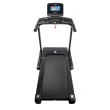 Esteira Ergométrica Elétrica Gallant Smart 4,3hp 20km/h 150kg 15 Níveis de Inclinação 127v (GEE15E43A-127PT)