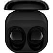 Fone de Ouvido Bluetooth Samsung Galaxy Buds Core com Cancelamento de Ruído Preto