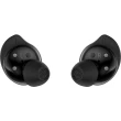 Fone de Ouvido Bluetooth Samsung Galaxy Buds Core com Cancelamento de Ruído Preto