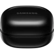 Fone de Ouvido Bluetooth Samsung Galaxy Buds Core com Cancelamento de Ruído Preto