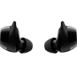 Fone de Ouvido Bluetooth Samsung Galaxy Buds Core com Cancelamento de Ruído Preto