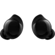Fone de Ouvido Bluetooth Samsung Galaxy Buds Core com Cancelamento de Ruído Preto