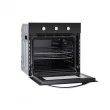 Forno Elétrico De Embutir Gallant 65L 220V (GFO65EM1A-PT220)