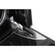 Forno Elétrico De Embutir Gallant 65L 220V (GFO65EM1A-PT220)
