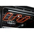 Forno Elétrico De Embutir Gallant 65L 220V (GFO65EM1A-PT220)