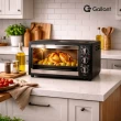 Forno Eletrico De Bancada Gallant Preto 28L 220V - (GFO28EM2A)